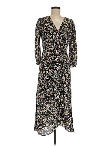 Shoshanna Casual Dress (view 1)