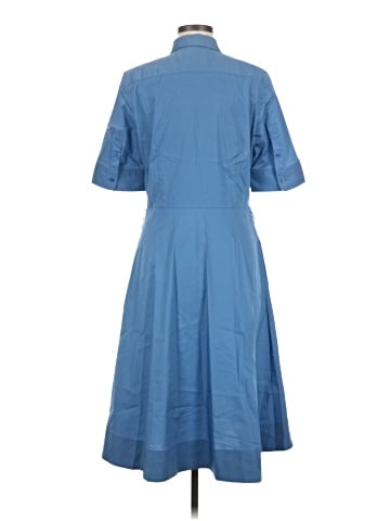 Lauren by Ralph Lauren Casual Dress (view 2)