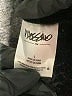 Mossimo Black Swimsuit Top Size L - photo 3