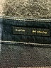 Citizens of Humanity Solid Blue Jeans Size 30 waist - photo 7