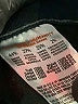 Citizens of Humanity Solid Blue Jeans Size 30 waist - photo 8
