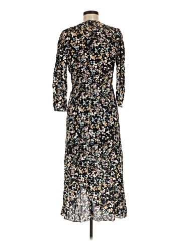 Shoshanna Casual Dress (view 2)