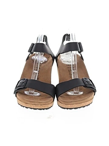 Papillio by Birkenstock Wedges (view 2)