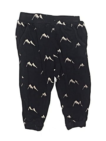 Kyte Baby Casual Pants (view 1)