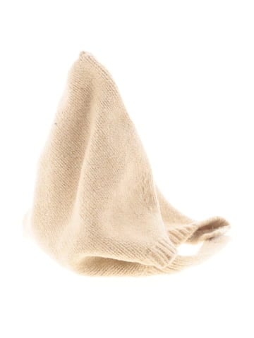 Baby Gap Winter Hat (view 1)