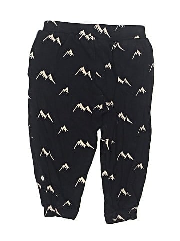 Kyte Baby Casual Pants (view 2)