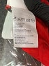Amuse Society Red Swimsuit Bottoms Size L - photo 4