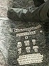 Champion Gray Active Tank Size S - photo 7
