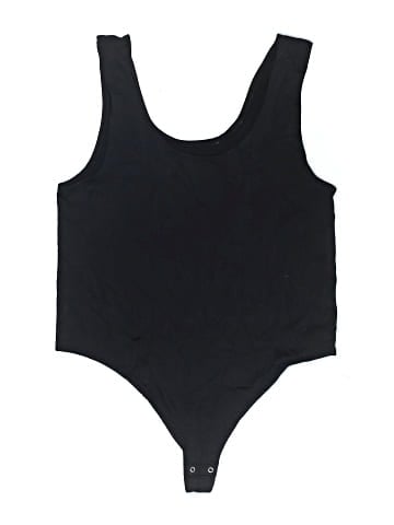 Bar III Bodysuit (view 1)