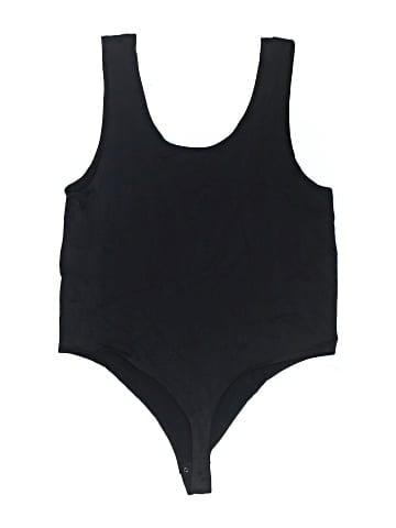 Bar III Bodysuit (view 2)