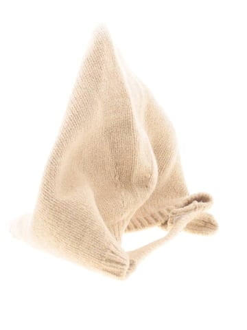 Baby Gap Winter Hat (view 1)