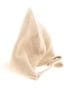 Baby Gap Ivory Winter Hat Size 2 - 3 - photo 1