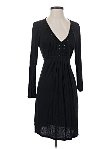 ICE Cocktail Dress (view 1)