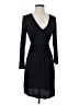 ICE Black Cocktail Dress Size XS - photo 1