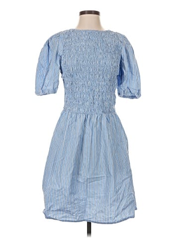 Old Navy Casual Dress (view 1)