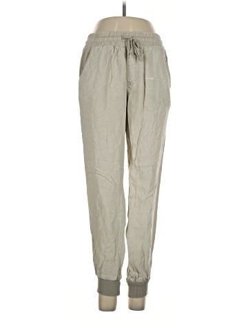 Splendid Casual Pants (view 1)