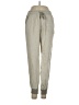 Splendid Solid Gray Casual Pants Size XS - photo 1