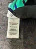 Cache Graphic Green Blue Casual Dress Size S - photo 5