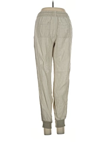 Splendid Casual Pants (view 2)