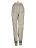 Splendid Solid Gray Casual Pants Size XS - photo 2
