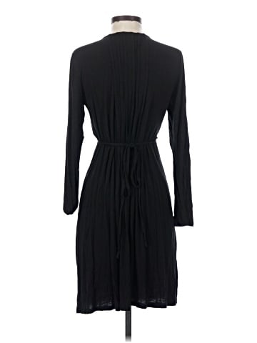 ICE Cocktail Dress (view 2)