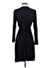 ICE Black Cocktail Dress Size XS - photo 2