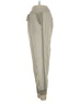 Splendid Solid Gray Casual Pants Size XS - photo 5
