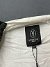 Vertigo Paris White Cardigan Size M - photo 7