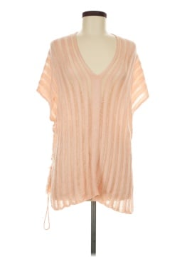 Unbranded Swimsuit Cover Up (view 1)