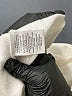 Vertigo Paris White Cardigan Size M - photo 8