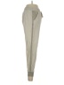 Splendid Solid Gray Casual Pants Size XS - photo 4