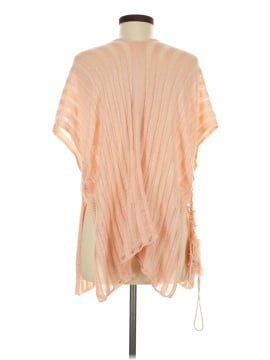 Unbranded Swimsuit Cover Up (view 2)