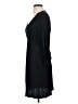 ICE Black Cocktail Dress Size XS - photo 5