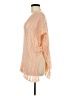 Unbranded Tan Pink Swimsuit Cover Up One size (estimated) - photo 5