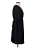 ICE Black Cocktail Dress Size XS - photo 4