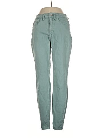 Vineyard Vines Jeans (view 1)