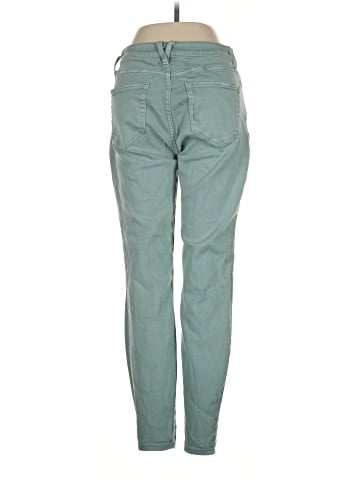 Vineyard Vines Jeans (view 2)