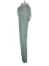 Vineyard Vines Color Block Green Jeans Size 25 waist - photo 5