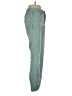 Vineyard Vines Color Block Green Jeans Size 25 waist - photo 4
