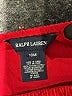 Ralph Lauren Red Shorts 12-18 MO / 18 MO - photo 3
