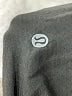Lululemon Athletica Black Active T-Shirt Size 14 - photo 7
