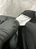 Lululemon Athletica Black Active T-Shirt Size 14 - photo 8