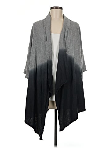 Joie Cardigan (view 1)