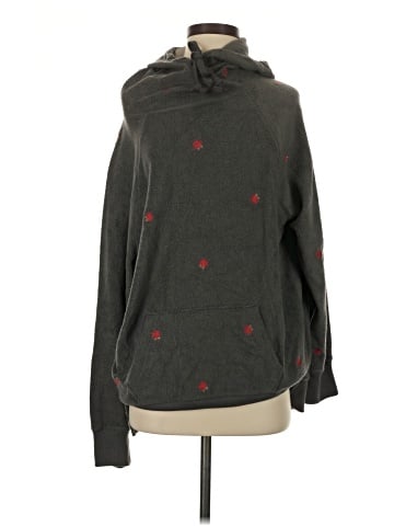 Victoria's Secret Pink Sweatshirt (view 1)