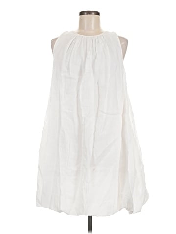 Every Casual Dress (view 1)