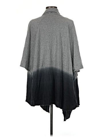 Joie Cardigan (view 2)