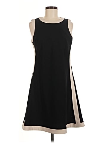 DKNY Casual Dress (view 1)