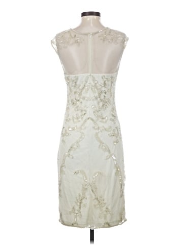 Frank Lyman Design Cocktail Dress (view 2)