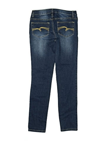 Justice Jeans (view 2)