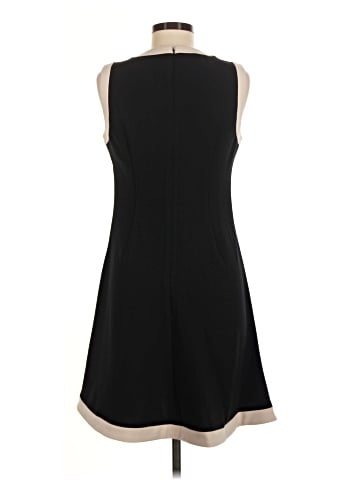 DKNY Casual Dress (view 2)